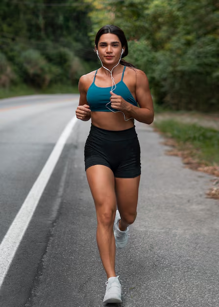 Larissa Gomes